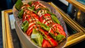 NZL Catering Reklam Reels