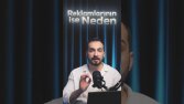 Dijitalbatu reels içerikleri