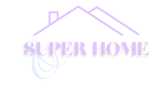 super home'a ait logo