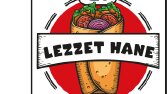 Restaurant Logo Çalışması