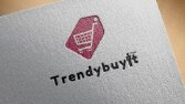 Trendybuyit