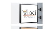 konsept logo tasarımı