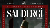 Her türlü grafik tasarım,video editörlüğü