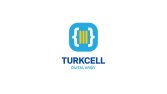 Turkcell Dijital Arşiv