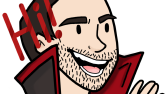 Twitch Emote Tasarımları