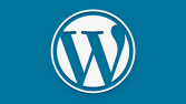 WordPress ile Güçlü ve Ölçeklenebilir Web Uygulamaları