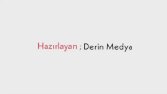 Youtube Videosu Seslendirmesi