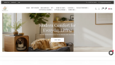 velnorausa.com — ABD Shopify Genel Ürün Mağazası