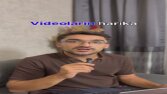 Youtube veya yayıncılar için kullanabilicekleri kapak resmi banner thumbnail tasarımı