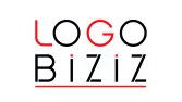 TASARIMCI LOGOSU