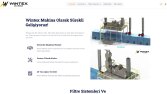 Wintex Makina