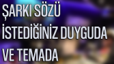 Söz yazımı