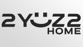 2Yüz2 Logo Tasarımı