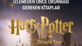 Banner Tasarımı