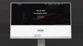 Psikolog Doğukan TERZİ Web Sitesi