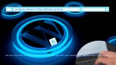 wordpress tema veya eklentinizi Türkçe dilimize çeviririm