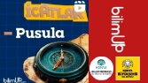 Instagram - Reel Seslendirmesi