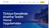 Tarumhavuz.com