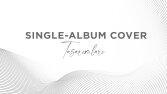 Album Cover Tasarımları 