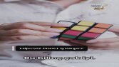 Diğer müşterilerimize yaptığımız editlerden örnekler