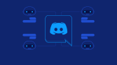 Discord Sunucu Yönetim, Ekonomi ve Oyun Botları