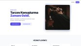 Gelişmiş Randevu ve İşletme Yönetim Sistemi