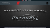 Car Management Web Site