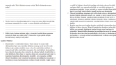 Interactive Case Studies in Health Communication