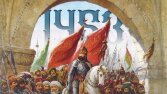 PendikliTV - Özel Günler Sosyal Medya Tasarımları