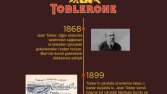 Sunum ve İnfografik Tasarımlar ve Timeline 'lar