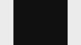 Tabellax video logo çalışması