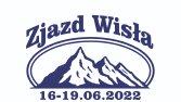 Çeşitli tarzlarda Logo çalışmalarım