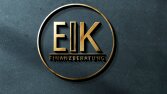  logo tasarımı / logo design