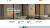 Personel Ranza | Üretici Firma Web Sitesi