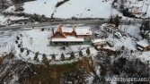 Tanıtım Filmi