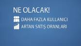 İş örneğim
