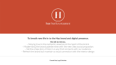 Haz Restaurant - Corporate Identity
