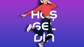 Photoshop Çalışmaları