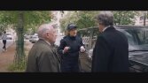 Film Dublajı 
