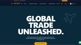 HBOTrade.com - Kurumsal Web & Altyapı Çözümü
