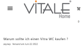 Vitalehome.de SEO & E-Ticaret Yönetimi