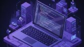 Trendforge AI Destekli Otomasyon Sistemi