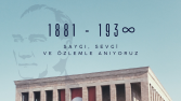 Özel Gün Tasarımları