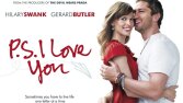 Not: Seni Seviyorum(2007)