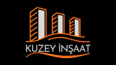 LOGO TASARIMI