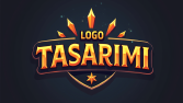 Logo Tasarımı
