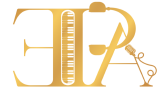 Kurumsal logo