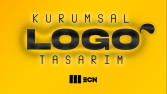 konsept logo