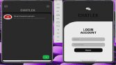 Ne istiyorsan cebinde