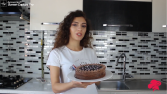 Oyunculu reklam videosu